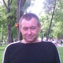 ���������� ���������, ���� ������� ������, 56 ���, ������������ ��� ������, ����� � ���������, c�������� ���������