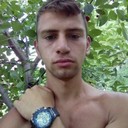  ,   , 24 ,   ,   , c 