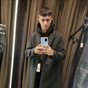 ���������� �����������, ���� ������� ����, 30 ���, ������������ ��� ������, ����� � ���������