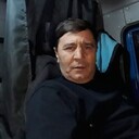  ,   , 55 ,     , c 