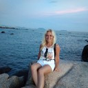 ���������� �����-���������, ���� ������� �����, 44 ����, ������������ 