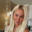 ���������� ������ ��������, ���� ������� ���, 37 ���, ������������ ��� ������, ����� � ���������