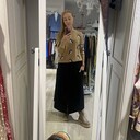  ,   Svetlana, 41 ,  