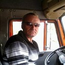  ,   , 58 ,   ,   , c 