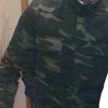 ,   Orxan, 39 ,   