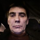  ,   , 48 ,   ,   , c 