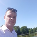 ���������� �����-���������, ���� ������� ����, 37 ���, ������������ ��� ������, ����� � ���������, c�������� ���������