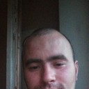  ,   , 36 ,   