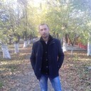 ���������� ������, ���� ������� Nikolya, 36 ���, ������������ ��� ������, ����� � ���������, c�������� ���������