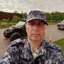  Lobito,   , 64 ,  