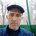  ,   , 48 ,   c 