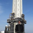  ,   Ruslan, 39 ,     , c 