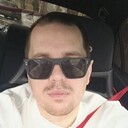 ���������� ����� �������, ���� ������� ���������, 33 ����, ������������ ��� ������, ����� � ���������