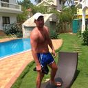 ���������� ������, ���� ������� ����, 41 ���, ������������ ��� ����� � ���������, c�������� ���������