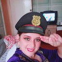 ���������� �������, ���� ������� �������, 43 ����, ������������ ��� ������, ����� � ���������, c�������� ���������