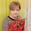 ,   , 54 ,     , c 