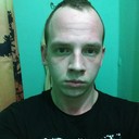 ���������� �����, ���� ������� ����, 32 ����, ������������ ��� ������, ����� � ���������, c�������� ���������