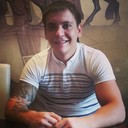 ���������� ������, ���� ������� ����, 33 ����, ������������ ��� ������, ����� � ���������, c�������� ���������