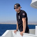 ���������� ���������, ���� ������� ������, 28 ���, ������������ ��� ������, ����� � ���������, c�������� ���������, ���������