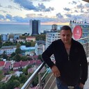 ���������� ���������, ���� ������� �������, 43 ����, ������������ ��� ������, ����� � ���������, c�������� ���������