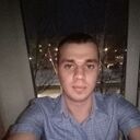  -,   Lyokha, 27 ,   ,   