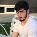 ���������� ������, ���� ������� �����, 32 ����, ������������ ��� ������, ���������