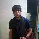 ���������� ������, ���� ������� Omad, 37 ���, ������������ ��� ������, ����� � ���������, c�������� ���������