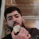 ���������� ������, ���� ������� Saido, 36 ���, ������������ ��� ������, ����� � ���������