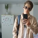  ,   , 20 ,   ,   , c , 
