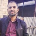 ���������� ����, ���� ������� RUSLAN, 40 ���, ������������ ��� ������, ����� � ���������