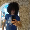 ���������� ������, ���� ������� �����, 35 ���, ������������ ��� ������, ����� � ���������