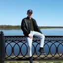  ,   , 22 ,   ,   , c 