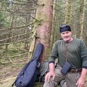 ���������� Lindas, ���� ������� ��������, 43 ����, ������������ ��� ����� � ���������, c�������� ���������, ���������