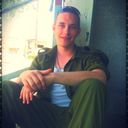  Tel Aviv-Yafo,   , 30 ,   ,   , c 