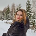 ���������� �����, ���� ������� ���������, 30 ���, ������������ ��� ������, ����� � ���������