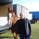 ���������� ������, ���� ������� �������, 51 ���, ������������ ��� ������, ����� � ���������