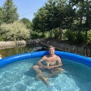 ���������� ������, ���� ������� ������, 54 ����, ������������ ��� ������, ����� � ���������