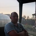  ,   , 36 ,   c 