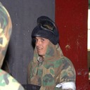 ���������� ������-��-����, ���� ������� �������, 37 ���, ������������ ��� ������, ����� � ���������, c�������� ���������