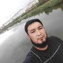 ���������� ������, ���� ������� �����, 33 ����, ������������ ��� ������, ����� � ���������