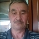  -,   , 59 ,   ,   , c 