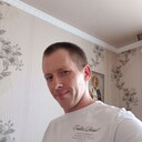  ,   Xaner, 33 ,   ,   , c , 