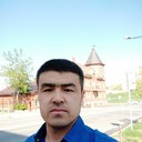  ,   ELNUR, 39 ,   ,   , c 