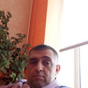  ,   Ruslan, 45 ,   