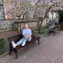  ,   , 49 ,     