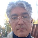  -,   , 55 ,   ,   , c 