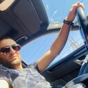 ���������� ������ ��������, ���� ������� ������, 32 ����, ������������ ��� ������, ����� � ���������, c�������� ���������, ���������