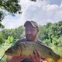 ���������� ������, ���� ������� ����, 41 ���, ������������ ��� ������, ����� � ���������, c�������� ���������, ���������