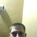 ���������� ������������, ���� ������� ������, 30 ���, ������������ ��� ������, ����� � ���������, c�������� ���������