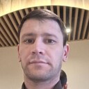 ���������� ������, ���� ������� ��������, 34 ����, ������������ ��� c�������� ���������